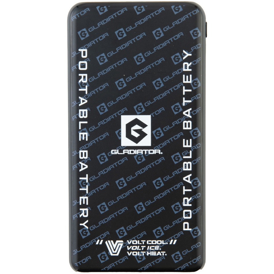 G262039 ボルトクール ベストセット コーコス信岡 シルバー色 サイズ
