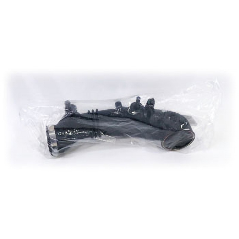 14459AA201 (14459)ダクト アセンブリ，エア インテーク 1個 スバル 【通販モノタロウ】