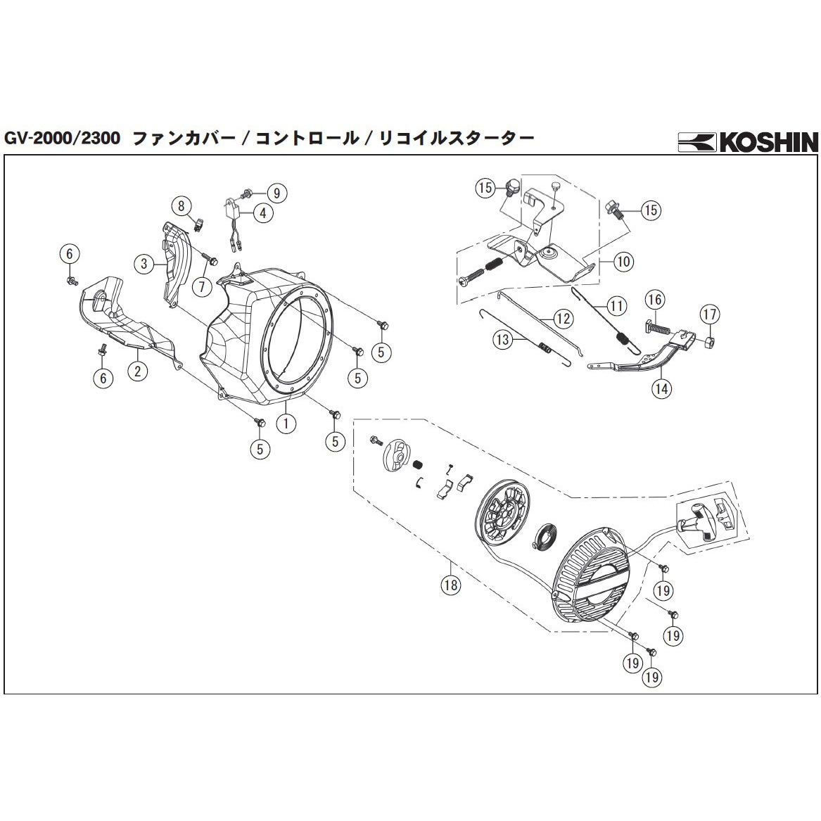 ヤフーフリマに動画有りKSC G34 ABS製 前期モデル（完動美品、箱説無し） KSC】グロック34 アーティメット ブラック カスタム