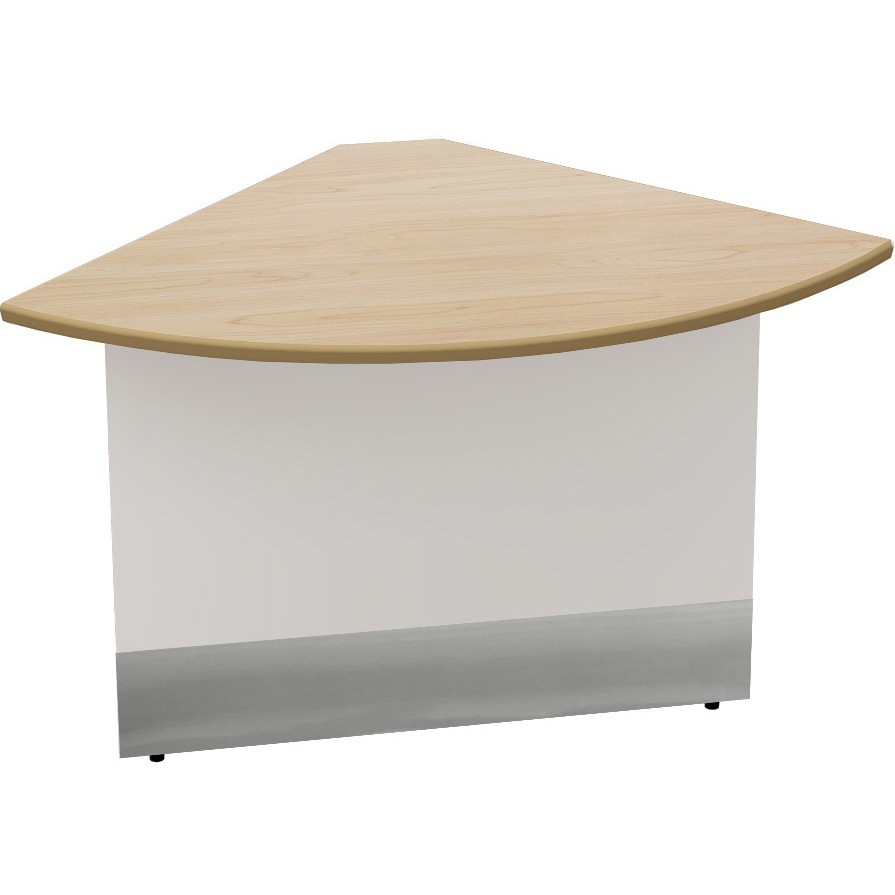 LCS-C700-NA ローカウンターコーナー スチール Y2K 高さ720mm幅700mm奥行700mm  LCS-C700-NA