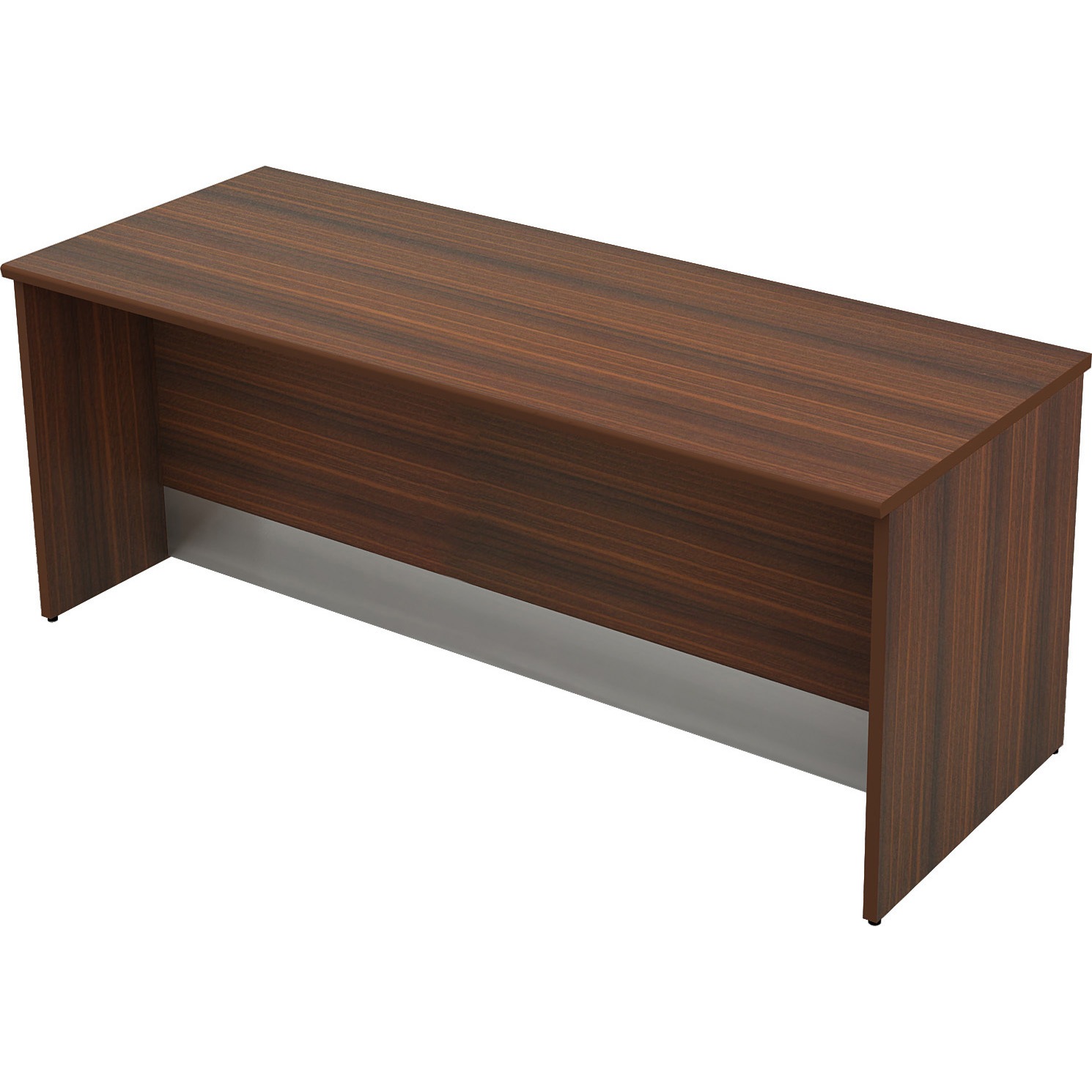 LCM-1870-DB ローカウンター 木製 Y2K 高さ720mm幅1800mm奥行700mm  LCM-1870-DB