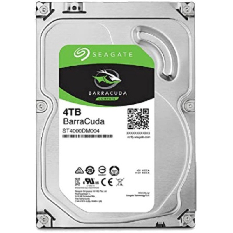 BS-HDD2992 NVR用HDD 1個 bitstrong 【通販モノタロウ】 17,985円