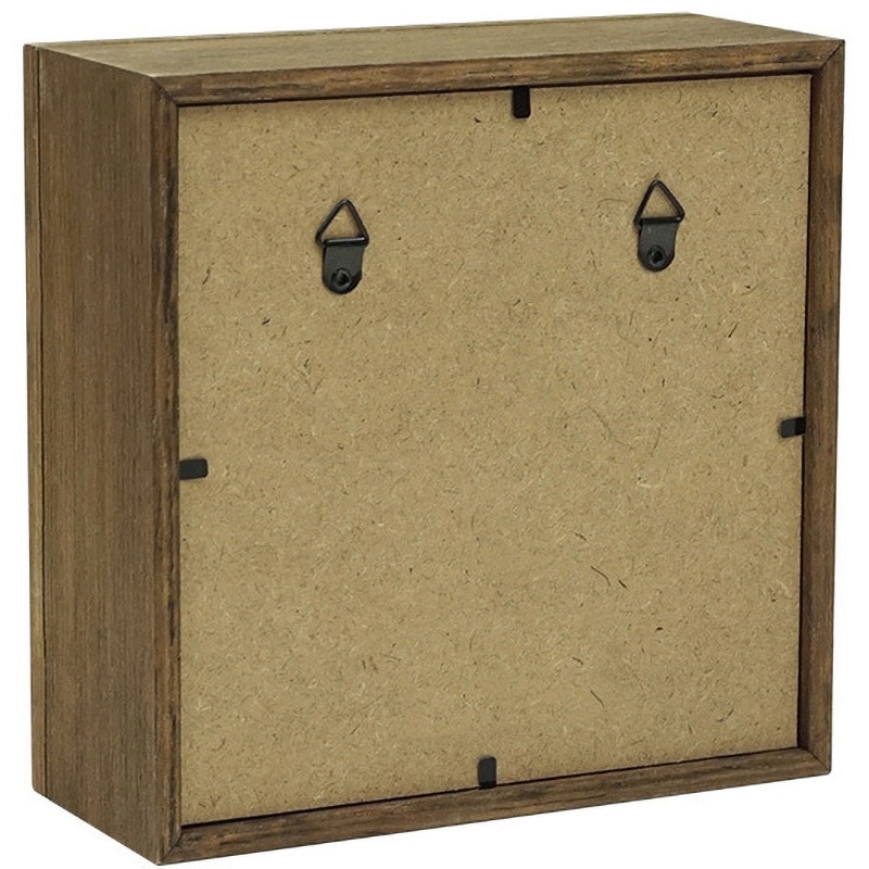 106436 フロントオープンBOX 15角 万丈 ホワイト色 - 【通販モノタロウ】