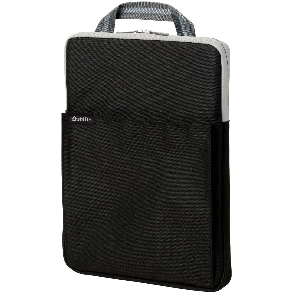 【新品未使用】100% 紫色ゴーグル ケース付き　野球等のスポーツに最適 新品未使用】100% 紫色ゴーグル ケース付き 野球等のスポーツに最適