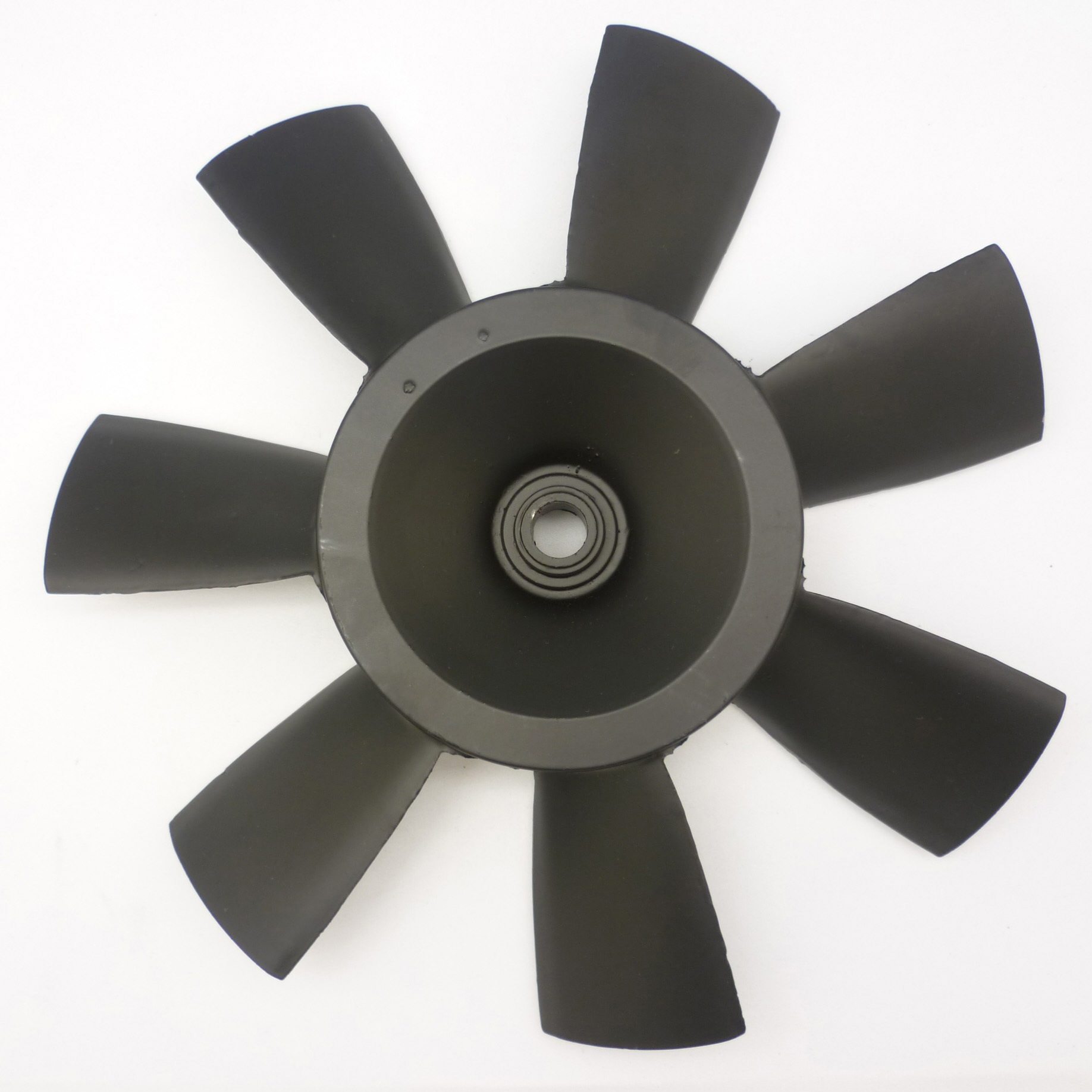 SDVN300HN ポータブルファンSDVNハネ 1個 PROMOTE 【通販モノタロウ】