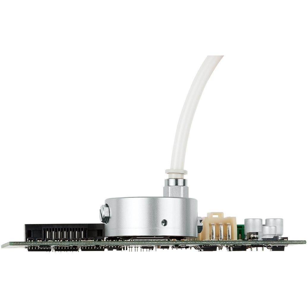 ZNC40-PNS ZNC - ベルヌーイグリッパ 1個 SMC 【通販モノタロウ】 ZNC40-PNS ZNC - ベルヌーイグリッパ 1個 SMC 【通販モノタロウ】