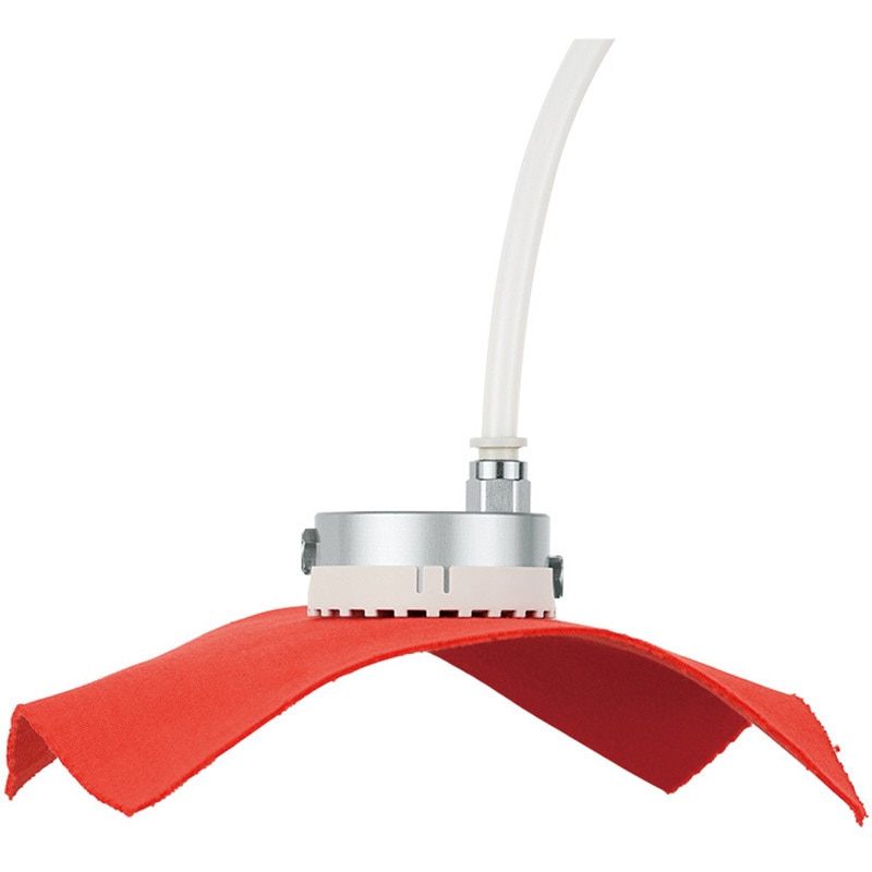 ZNC40-PNS ZNC - ベルヌーイグリッパ 1個 SMC 【通販モノタロウ】