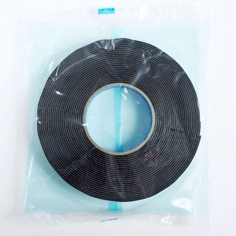 No.5932 スーパーブチルテープ No.5932 マクセル ポリエチレンネット基材 防水性 PP・PE テープ幅20mmテープ長さ10m 1ケース(20巻) 14,235円