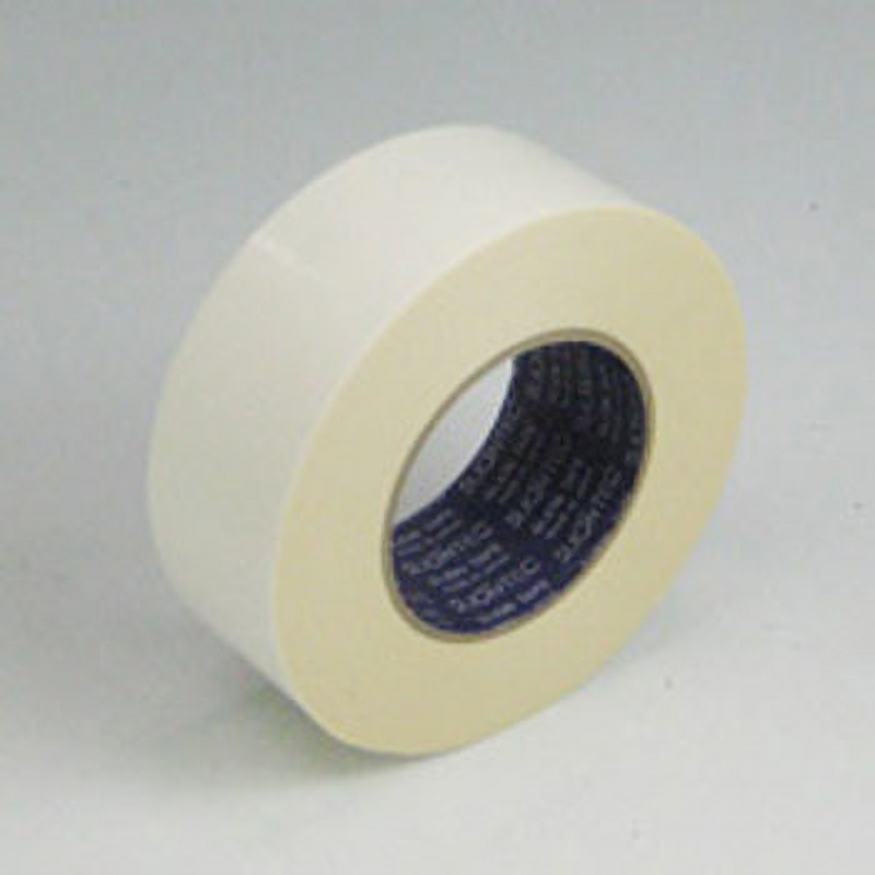 No.5477 紙両面テープ No.5477 マクセル 掲示用 不織布基材 合成樹脂系粘着材 テープ幅30mmテープ長さ50m 1ケース(60巻) 37,635円