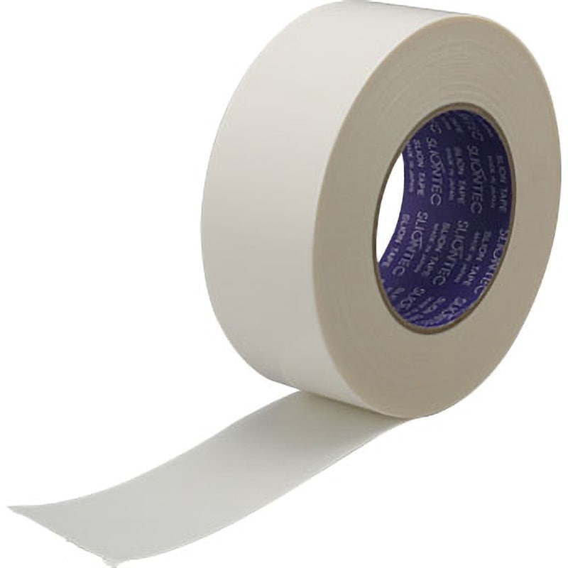 マクセル スリオンテック 紙両面テープ 環境配慮型 No.5477 15mm×50m 120巻 ネームプレート パネルの固定 製本 写真 ポスター 掲示 接着 マクセル スリオンテック 紙両面テープ 環境配慮型 No.5477
