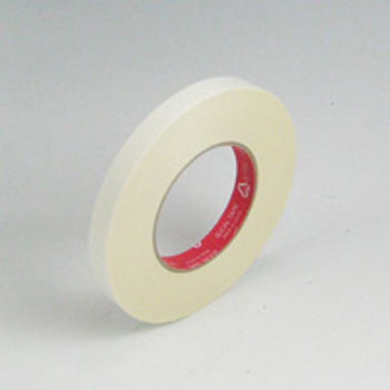 No.5490 紙両面テープ No.5490 マクセル 不織布基材 自動車内装用 幅50mm長さ50m 1ケース(30巻) 43,537円