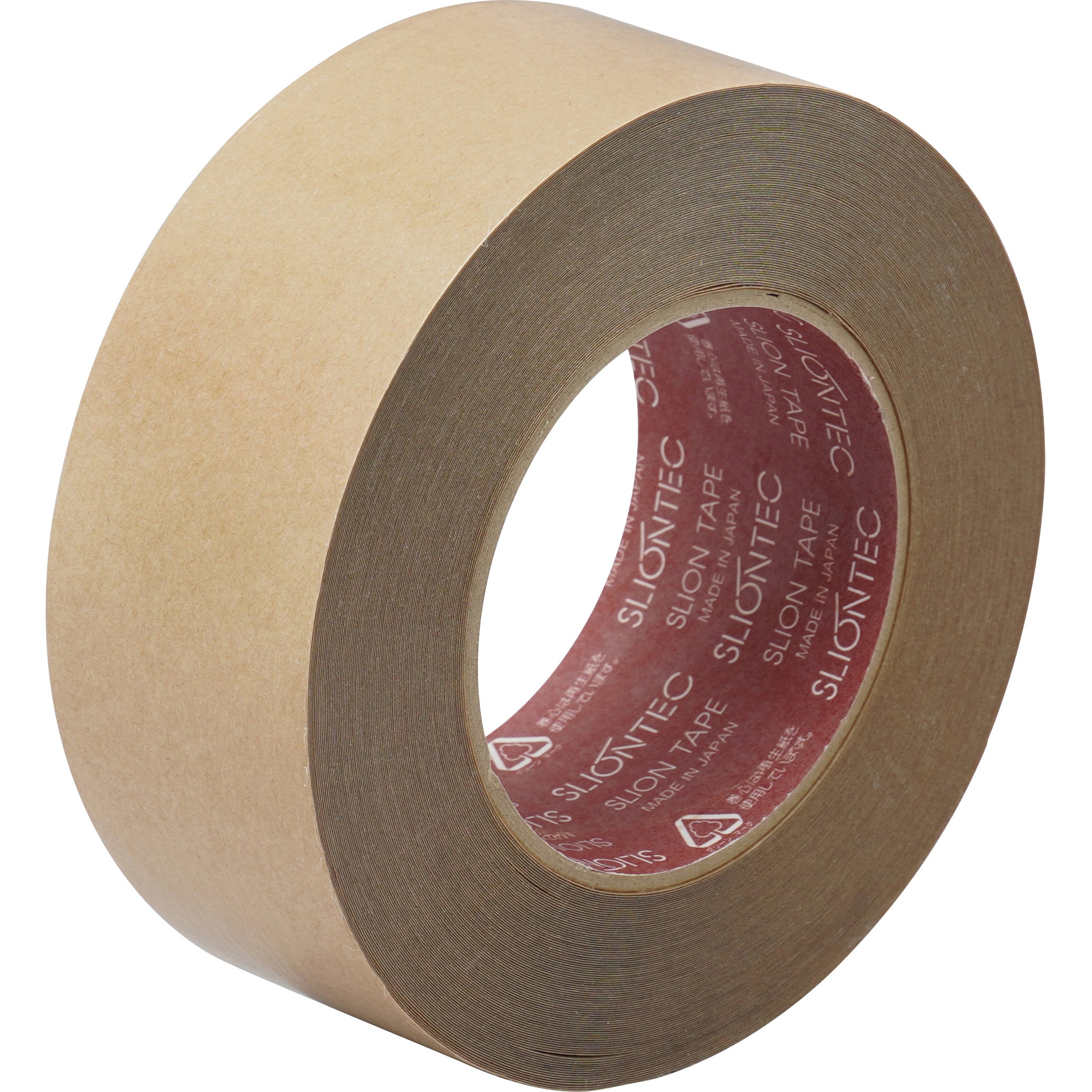 No.5640 フィルム両面テープ No.5640 マクセル 粗面 アクリル系 金属 テープ幅50mmテープ長さ30m 1ケース(30巻)