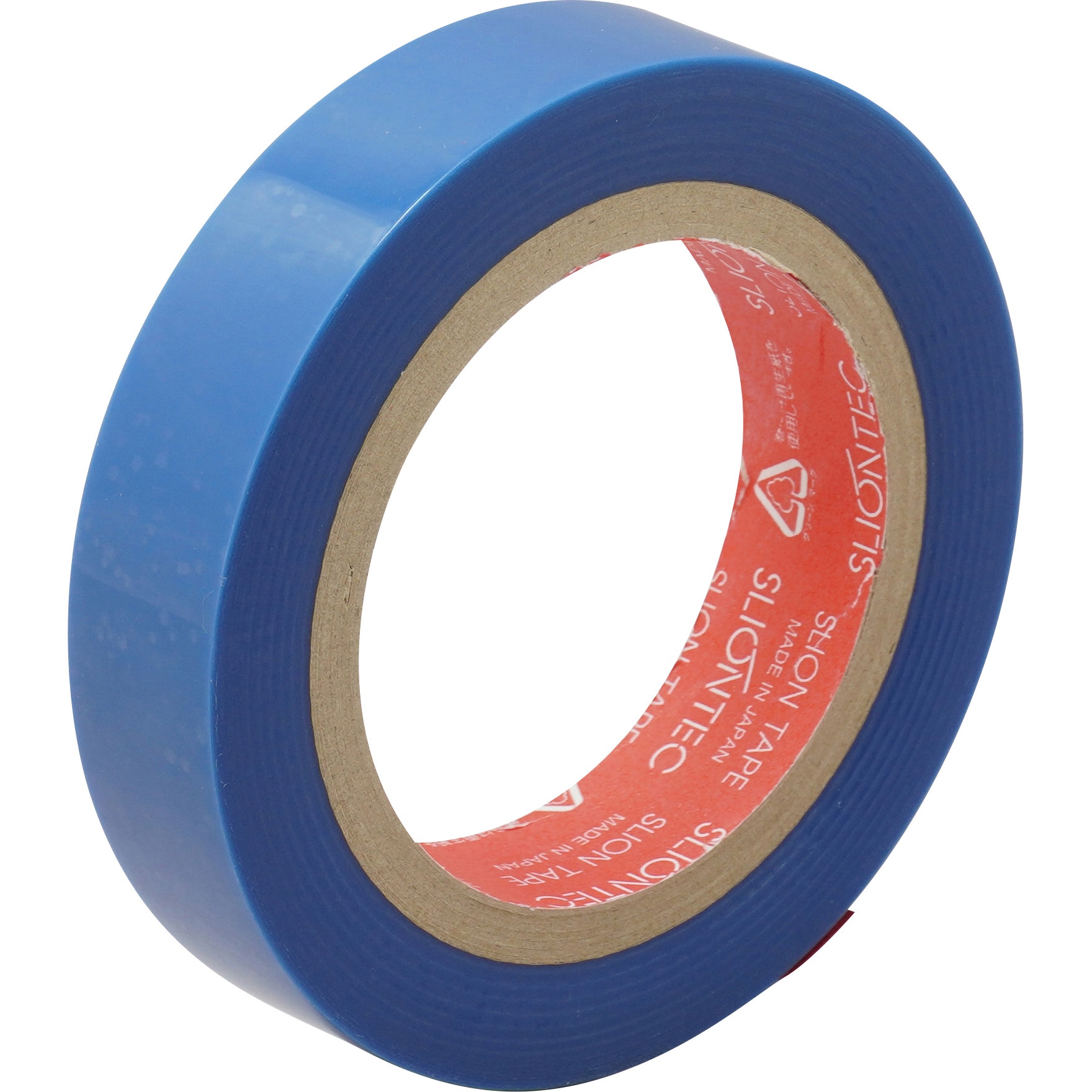 No.6280 フィルムテープ No.6280 マクセル 電気・電子用 テープ幅25mmテープ長さ50m 1ケース(60巻)