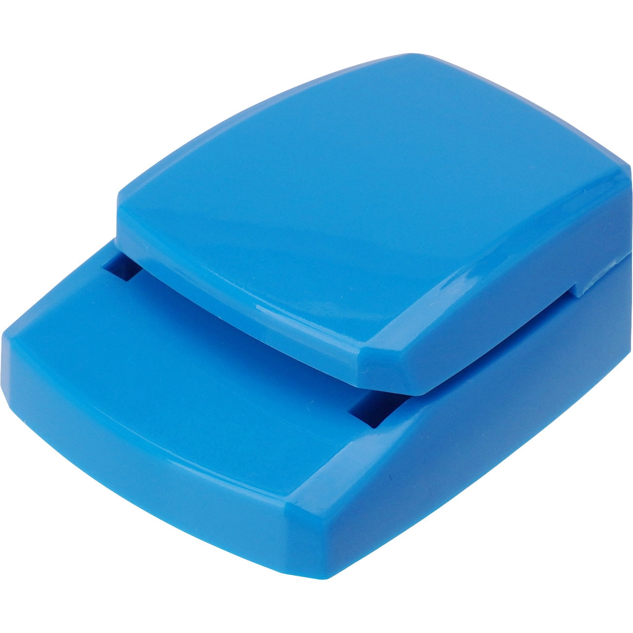 クリップ マグネットタイプ 1個 モノタロウ 【通販モノタロウ】