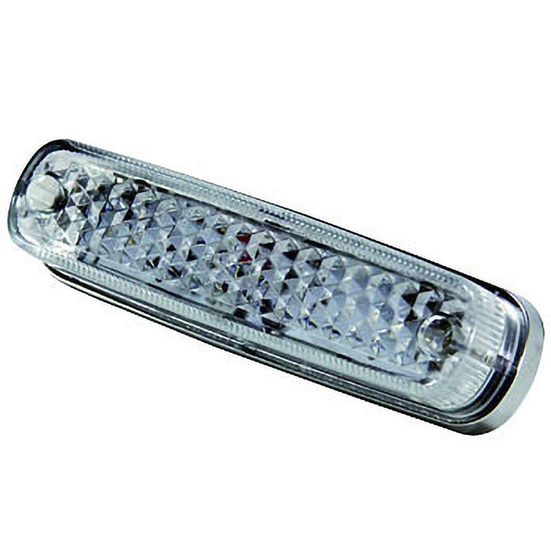 イノ 534428 ハイパワーLEDダウンライトNEO 12/24V 1個 JET INOUE