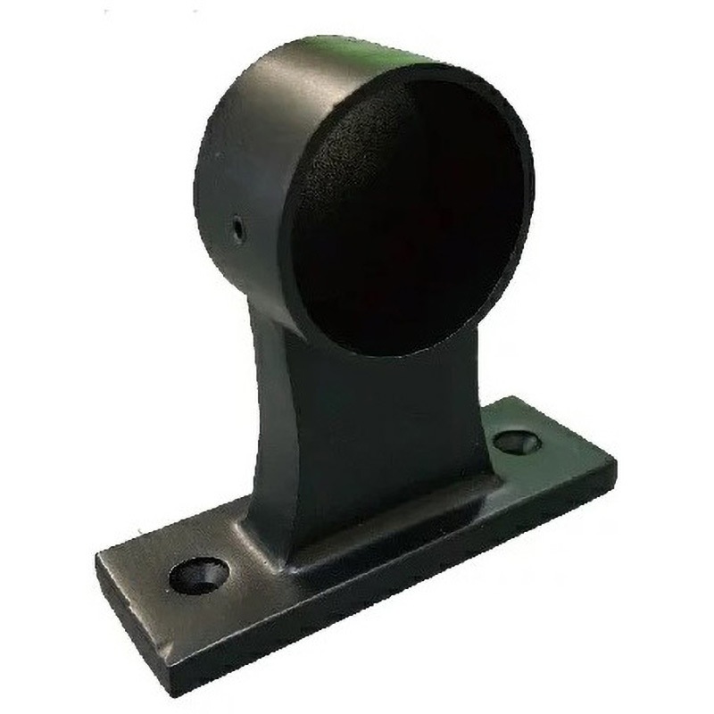 その他 k34578536 静電気帯電防止機能付きJSAA規格A種プロスニーカー HyperV#233静電