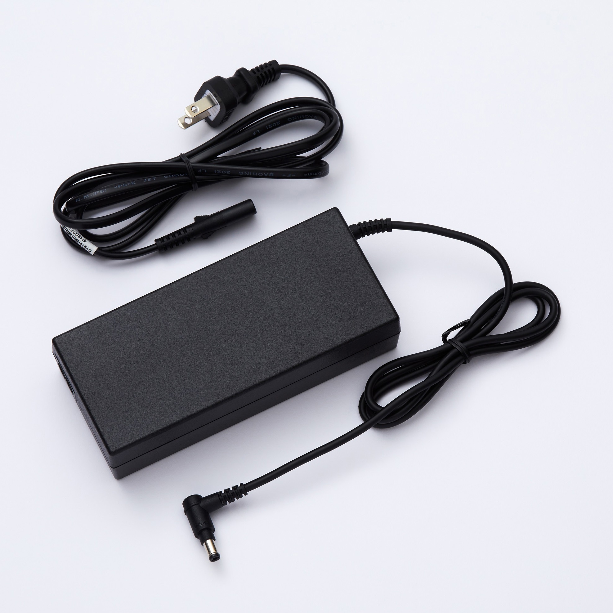 TM-AC01 MKシリーズ用ACアダプター・AC電源ケーブル Canon 1式 TM-AC01