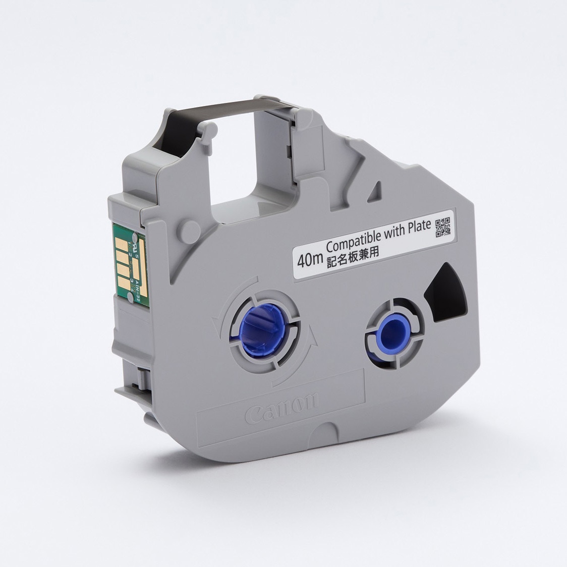 アルプス電気 SmaPro用インクリボン アルプス電気 SmaPro用インクリボン