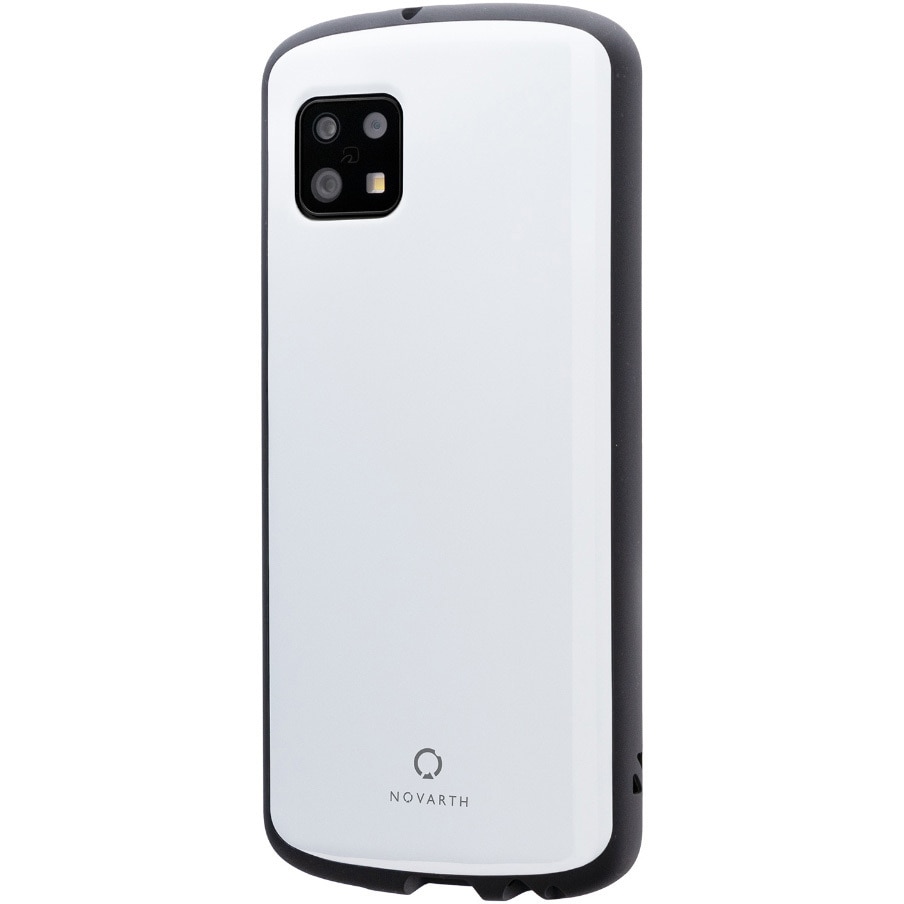 【専用】NOWHERE LIKE  1セット目 槌屋ヤック SY-NV16 90系 ノア・ヴォクシー（ZWR/MZRA9＃）専用