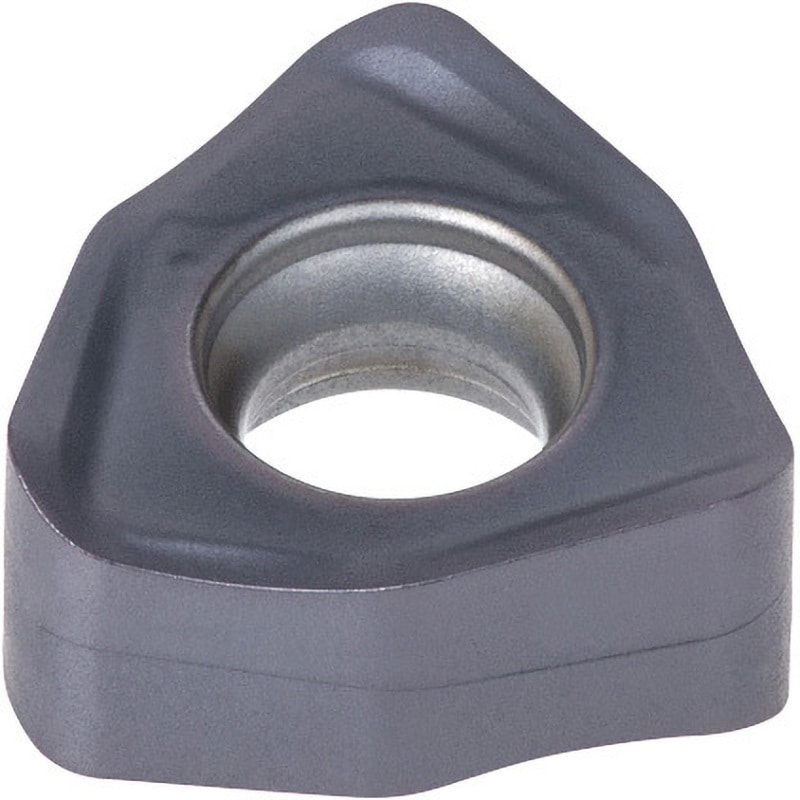 WXMU0303ZER-MM AH3225 チップ WXMU0303-MM 1箱(10個) タンガロイ