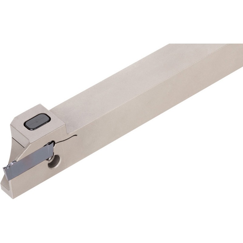 JTTER1212X1.2D20 自動盤突切り用ホルダ JTTER/L 1本 タンガロイ 【通販モノタロウ】 10,205円