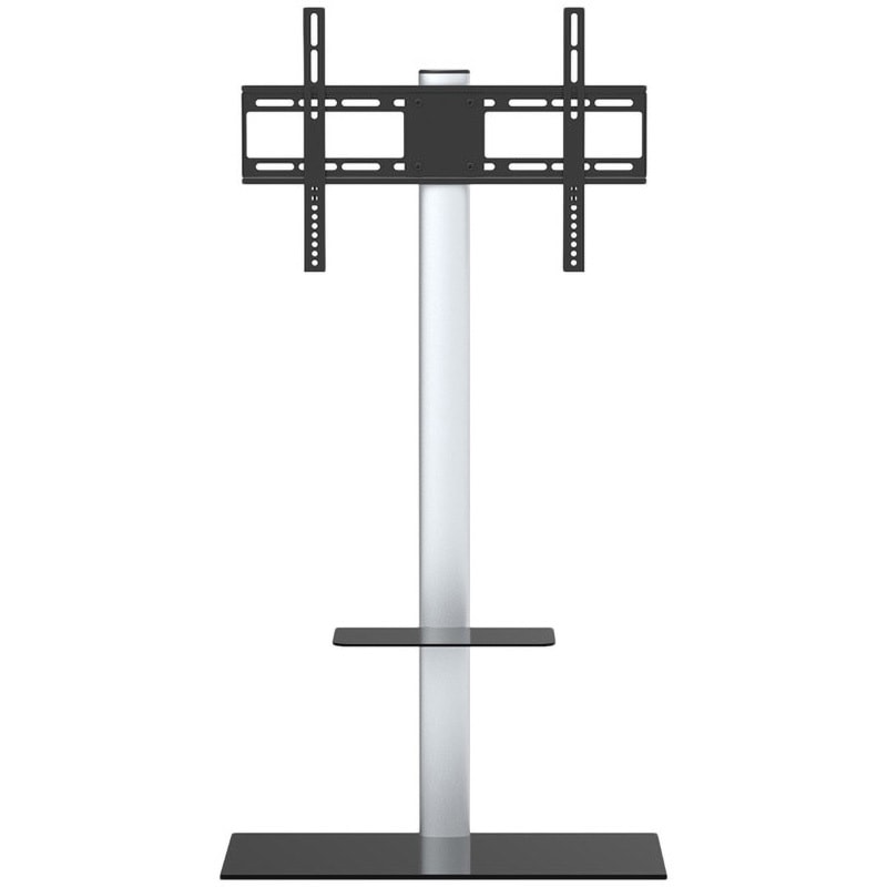 JN-2355-JR スリムテレビスタンド 28-55インチ液晶モニター TV対応 1台 JAPANNEXT 【通販モノタロウ】