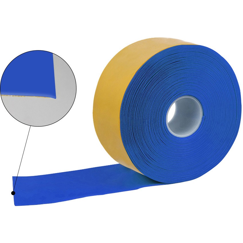 トーエイライト TOEI LIGHT 球技コート用ラインテープ ラインテープ