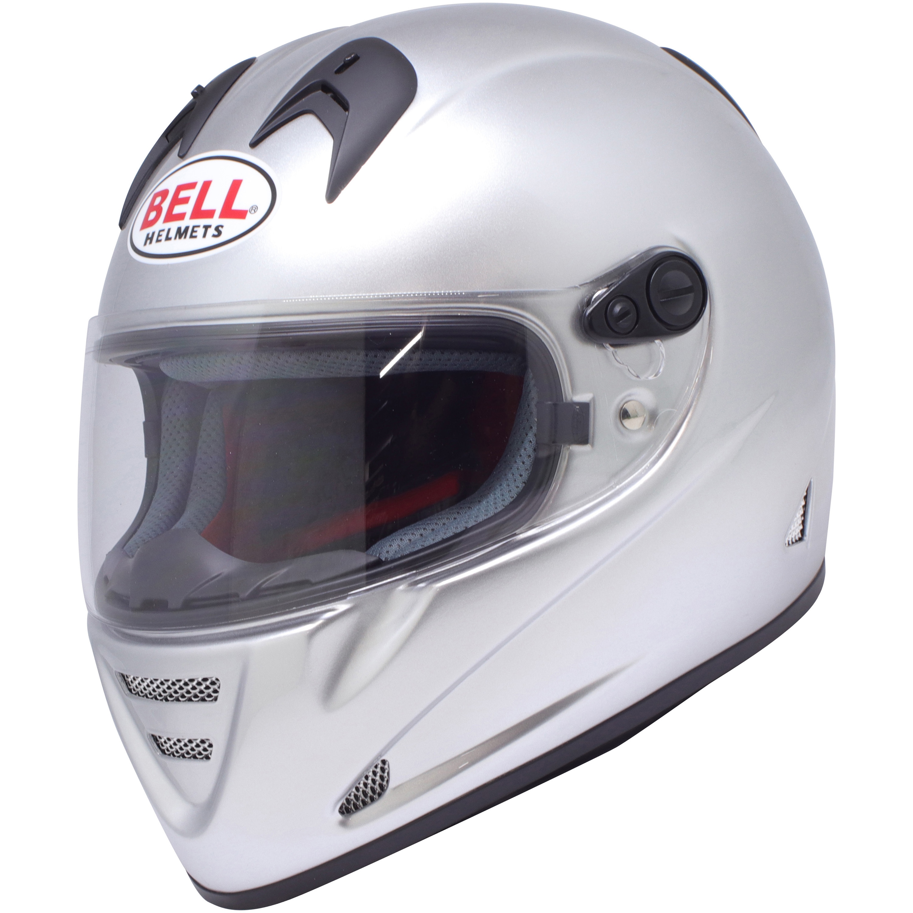 M5XJ33/M M5XJ SOLID SILVER BELL M 【通販モノタロウ】