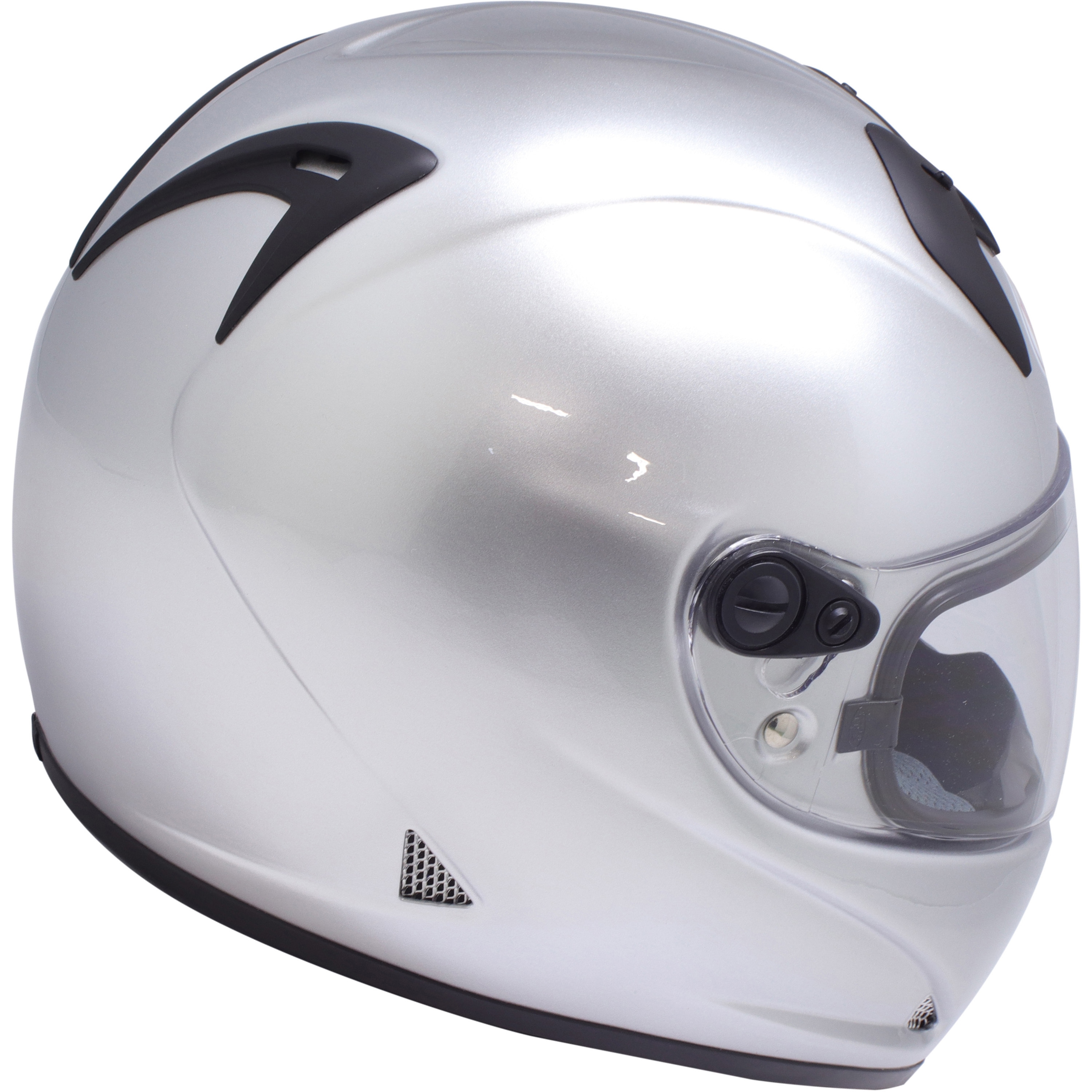 M5XJ33/M M5XJ SOLID SILVER BELL M 【通販モノタロウ】