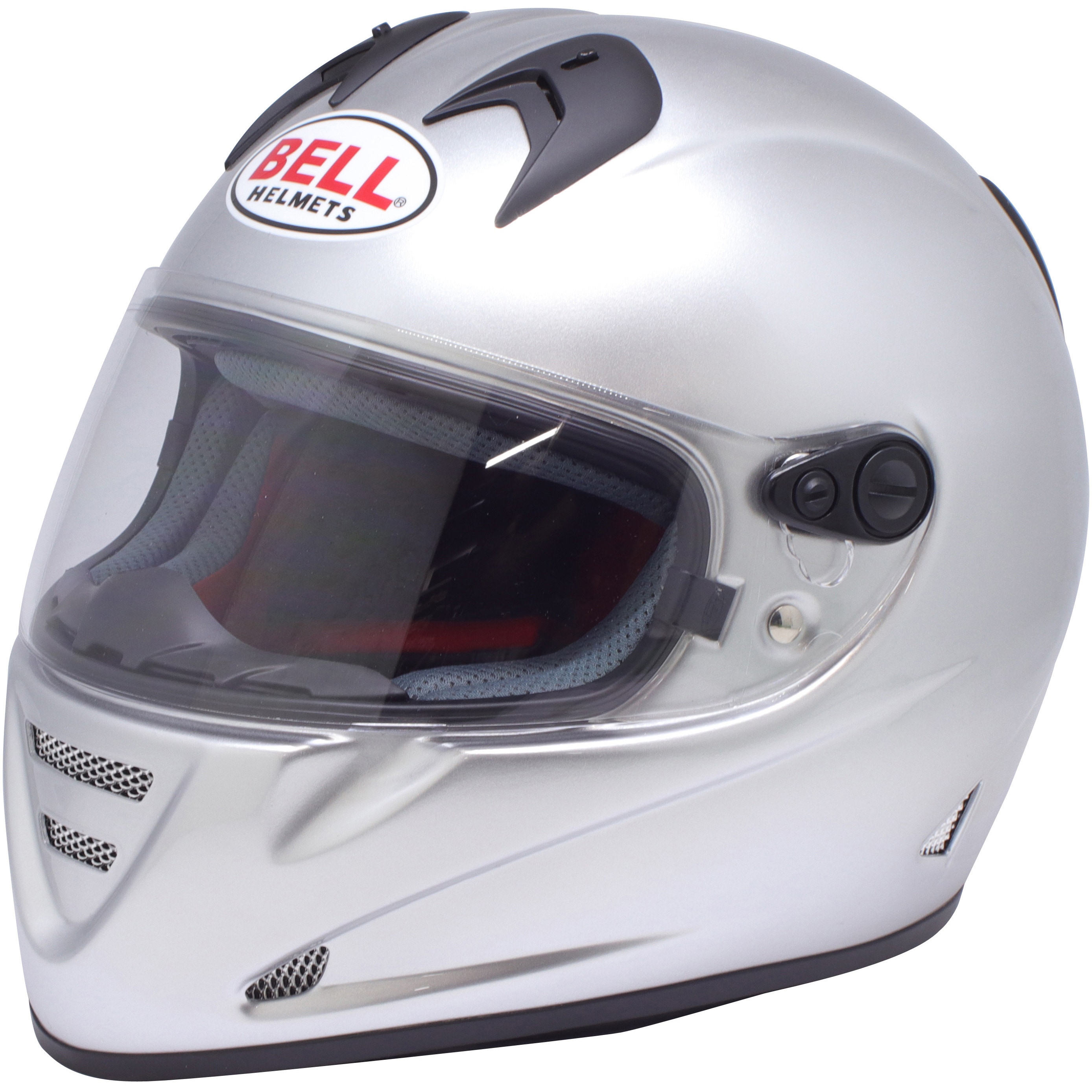 M5XJ33/M M5XJ SOLID SILVER BELL M 【通販モノタロウ】