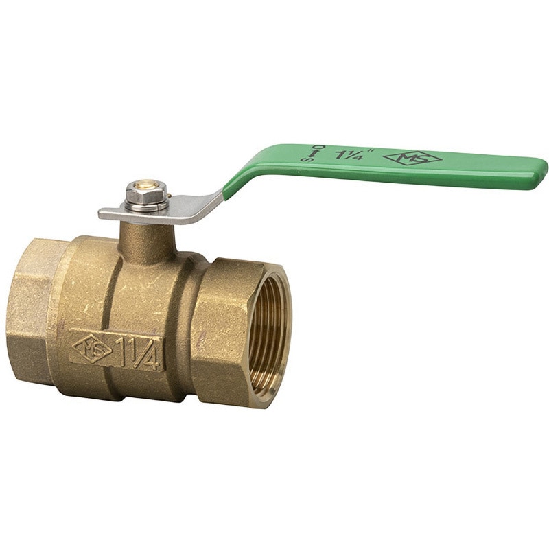 ハル ヴァレンティモト ジュエルLEDヘッドバルブZXシリーズ6000K ヴァレンテ