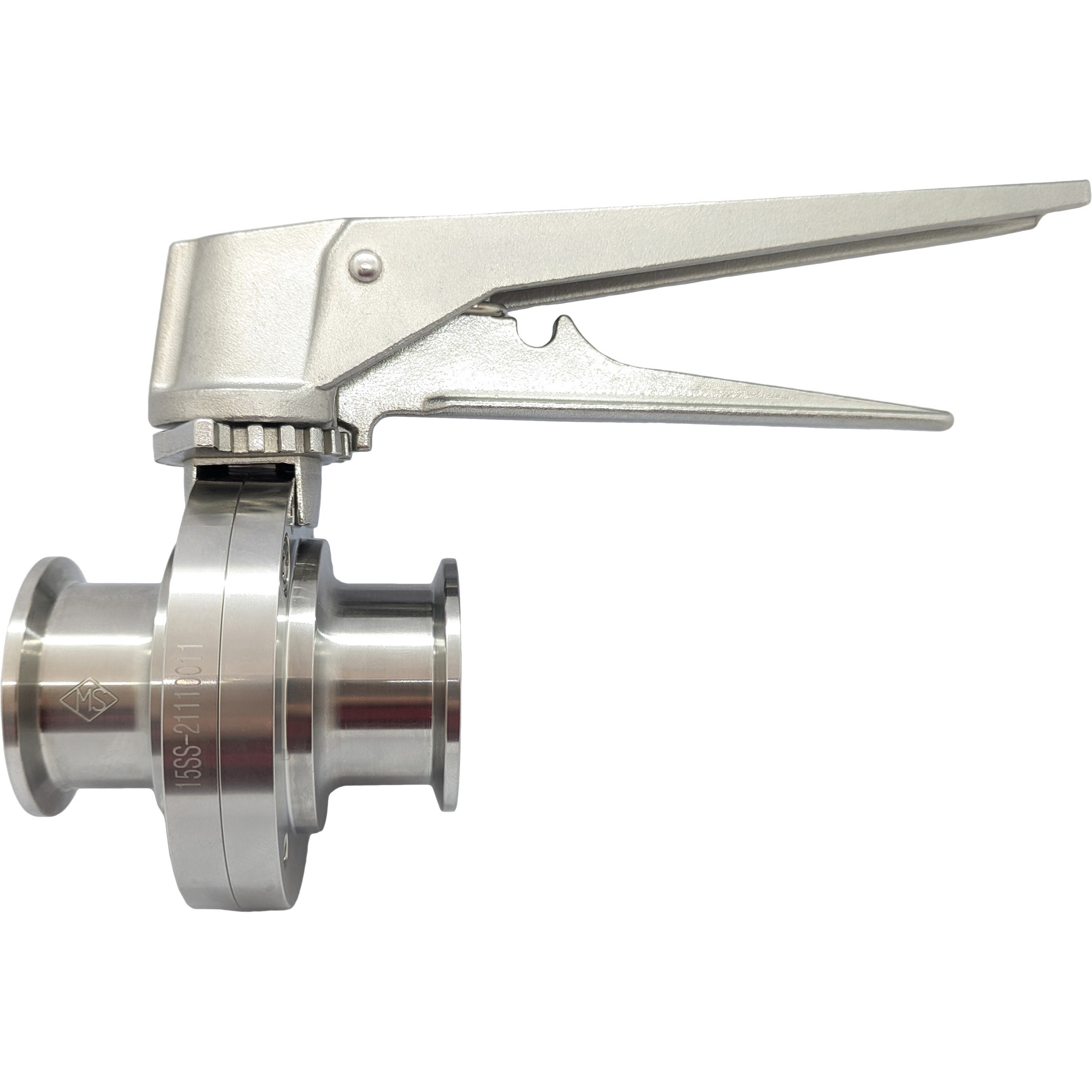 S*S様 20セルシオ 00871 平成9年 トヨタ 20後期 セルシオ C仕様(E-UCF21)をご紹介