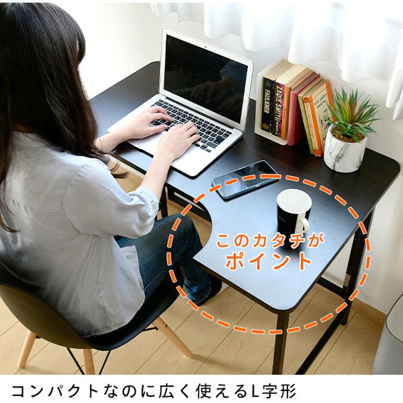 大きめ　折りたたみ机 Amazon.co.jp: [山善] 折りたたみデスク 幅72×奥行36×高さ70cm