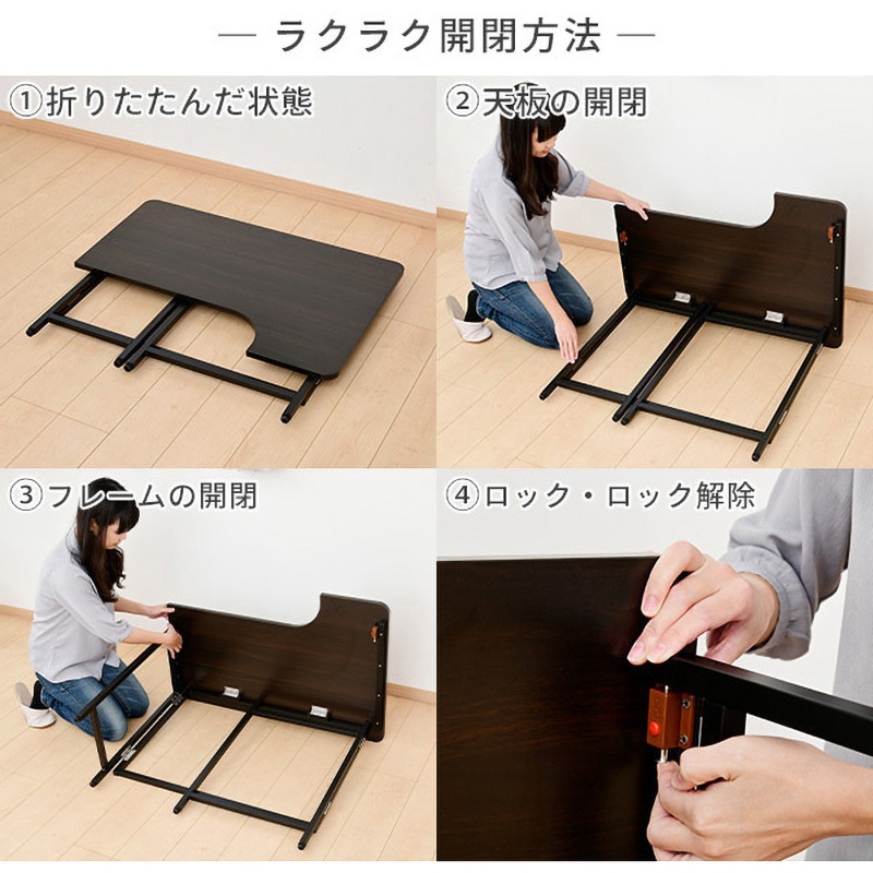 【送料込み/中古】折りたたみ式タップボード90㌢×60㌢（タップダンス等練習用） 折りたたみ式タップボード90㌢×60㌢（タップダンス等練習用 折りたたみ