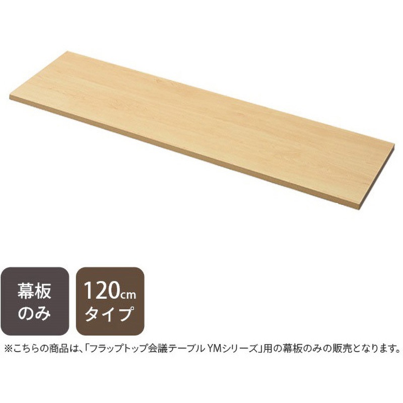 Amazon.co.jp: (pont du monde) 取っ手 取手 ゴム握り取手 金具