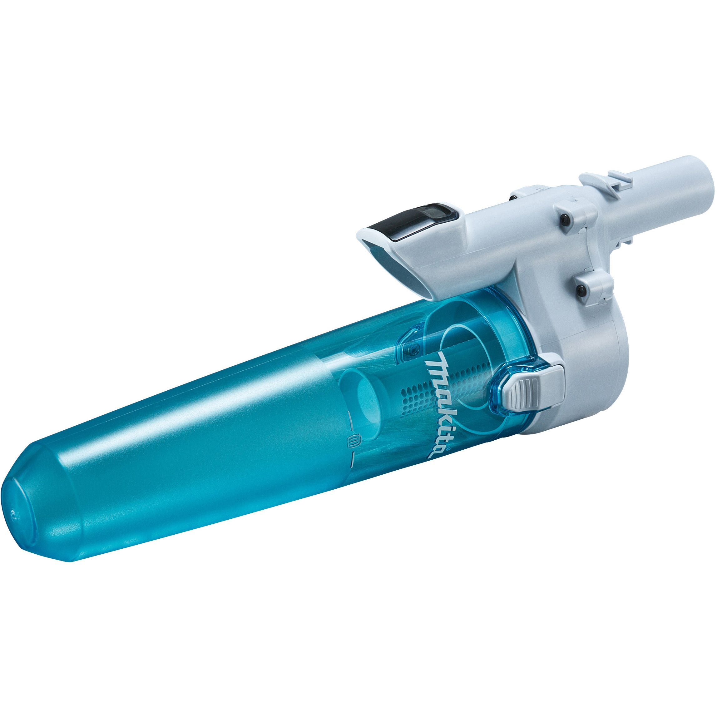 A-68856 ロック付サイクロンアタッチメント(スノーホワイト) 1台