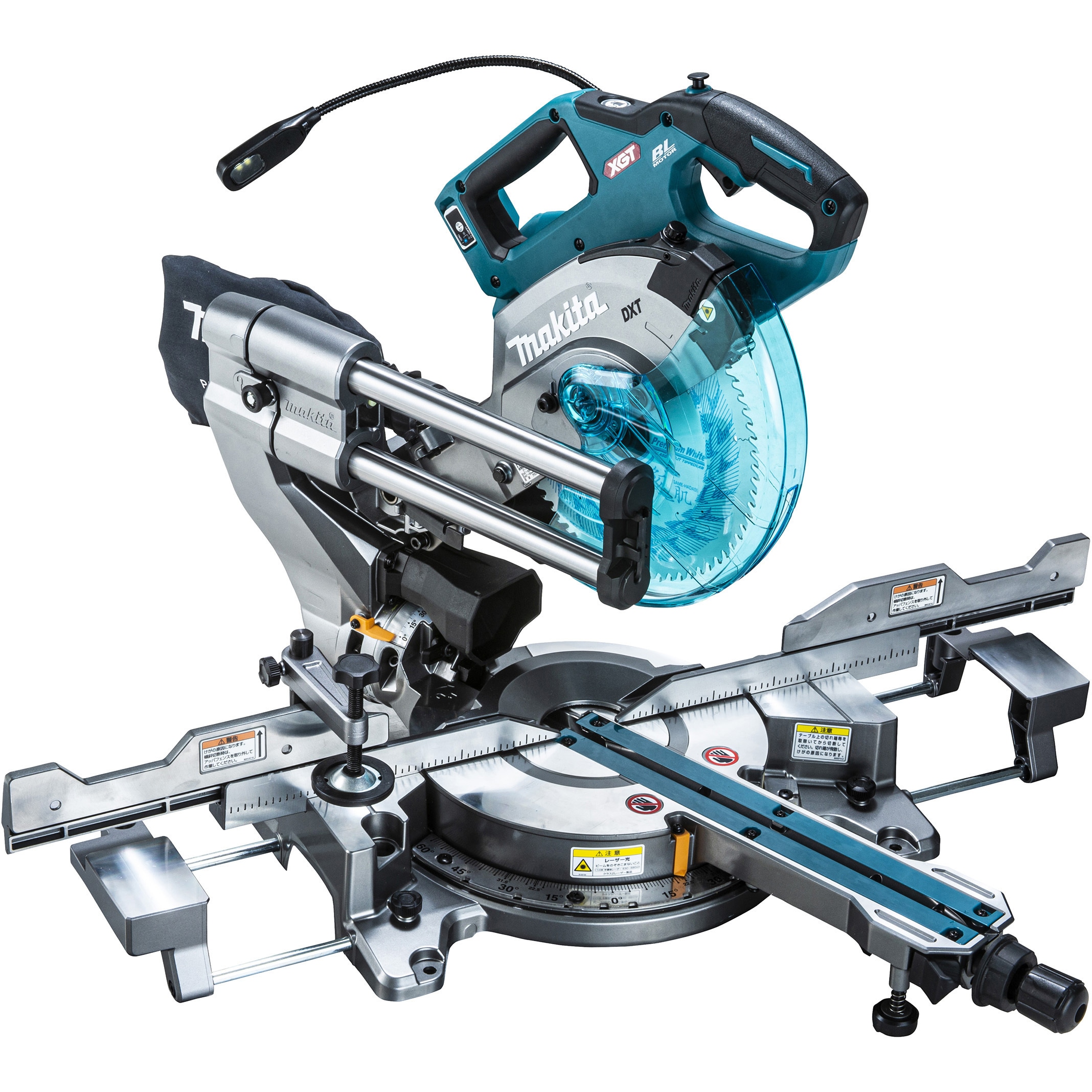 マキタスライド丸鋸　　LS-0813FL 216mm引取り専用販売 マキタスライド丸鋸 LS-0813FL 216mm引取り専用販売 〇マキタ(makita