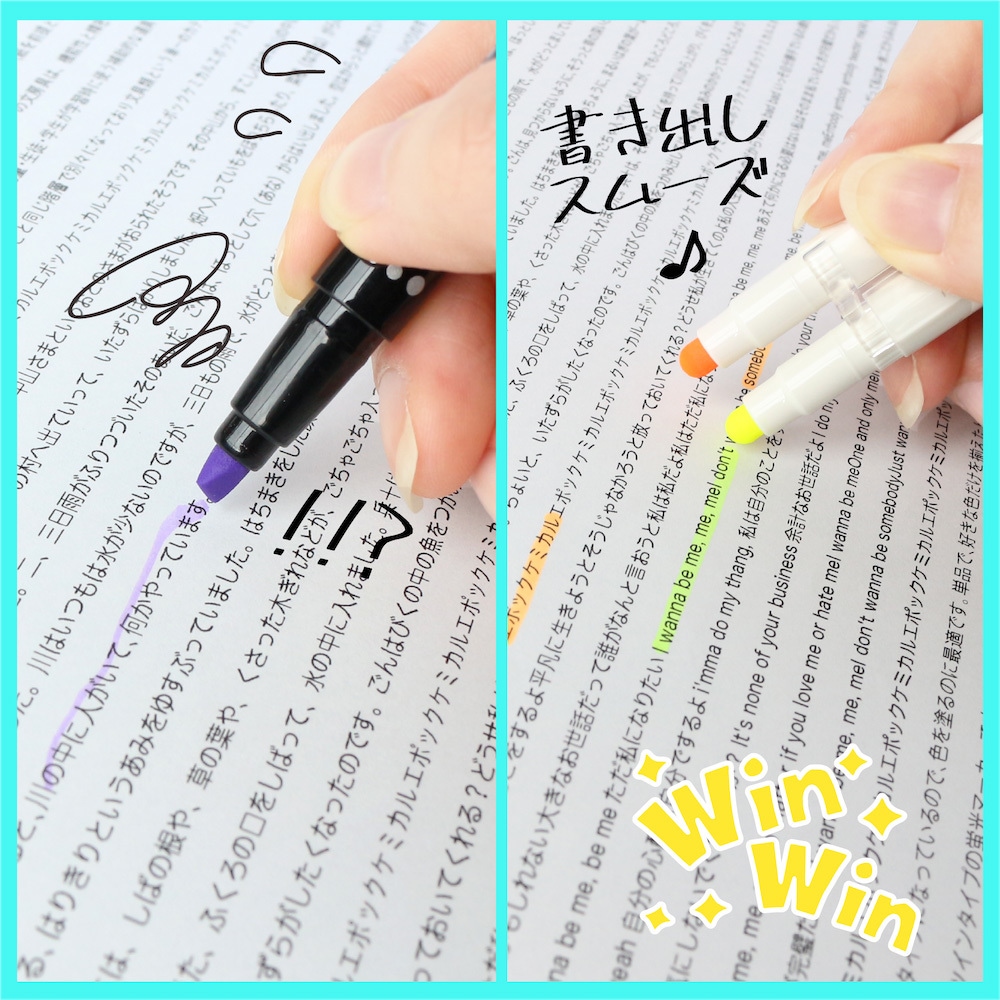 【直筆証明書付】　オストハイマー　2005年　3500体限定　大天使ミカエル 江戸切子 ミニオールド ペア 剣菱星文様 彩鳳 M-8586-2BP 日本製