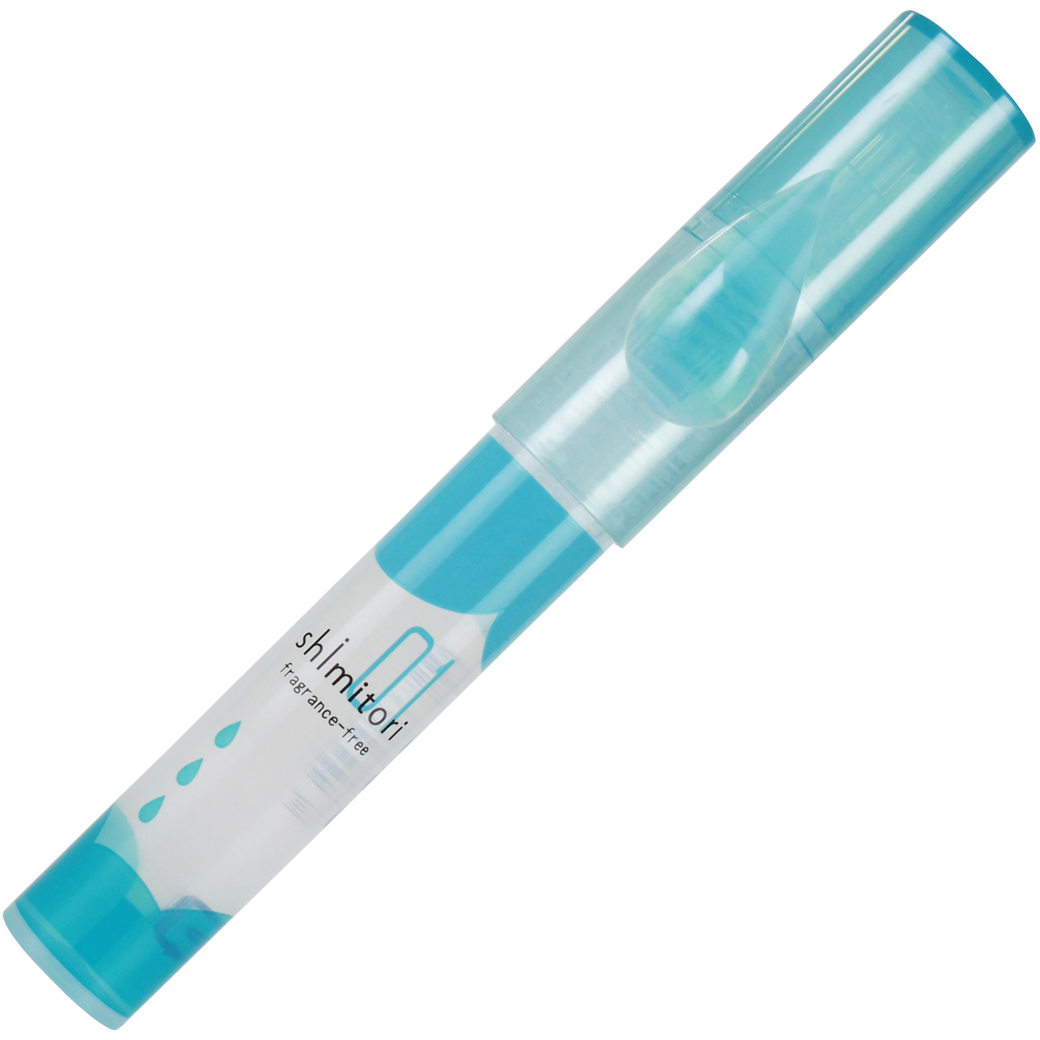 570-0300 shimitori エポックケミカル 1本(7mL) 570-0300
