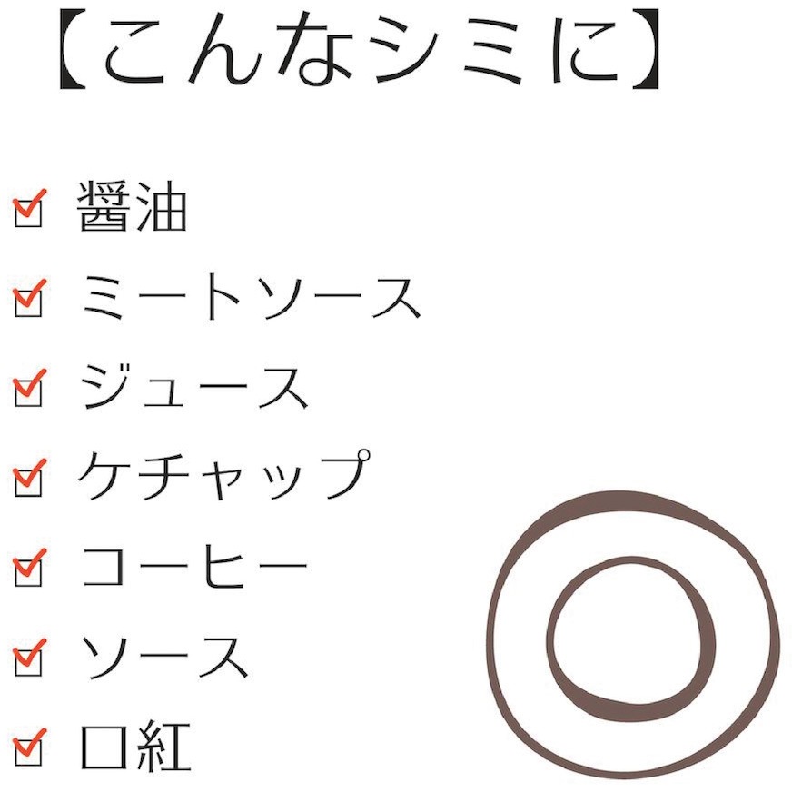 570-0300 shimitori エポックケミカル 1本(7mL) 570-0300 【通販