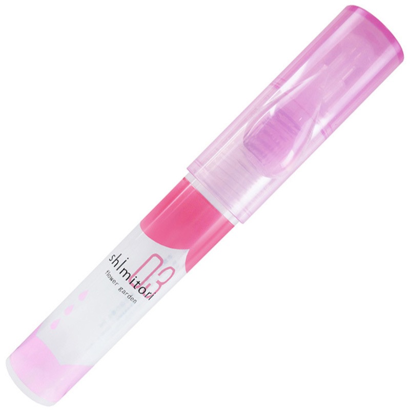 572-0300 shimitori エポックケミカル 1本(7mL) 572-0300 【通販