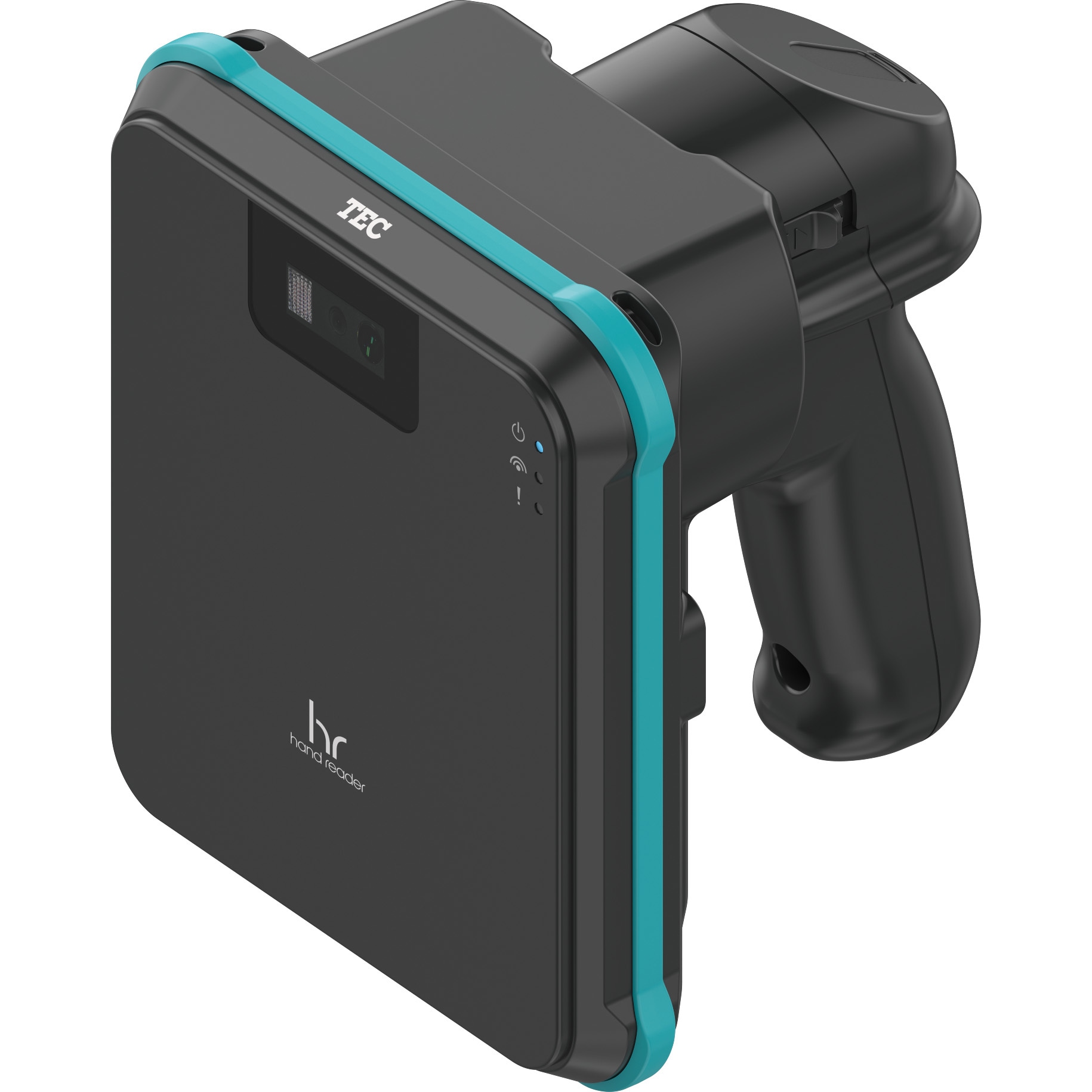 UF-3000-HR-S RFIDハンドリーダー免許局タイプ 1枚 東芝テック 【通販