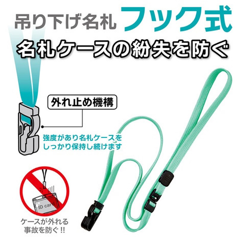 専用出品 2026SKセール限定品】9.5sq.スタンダードセット[66点]（3段3引出し