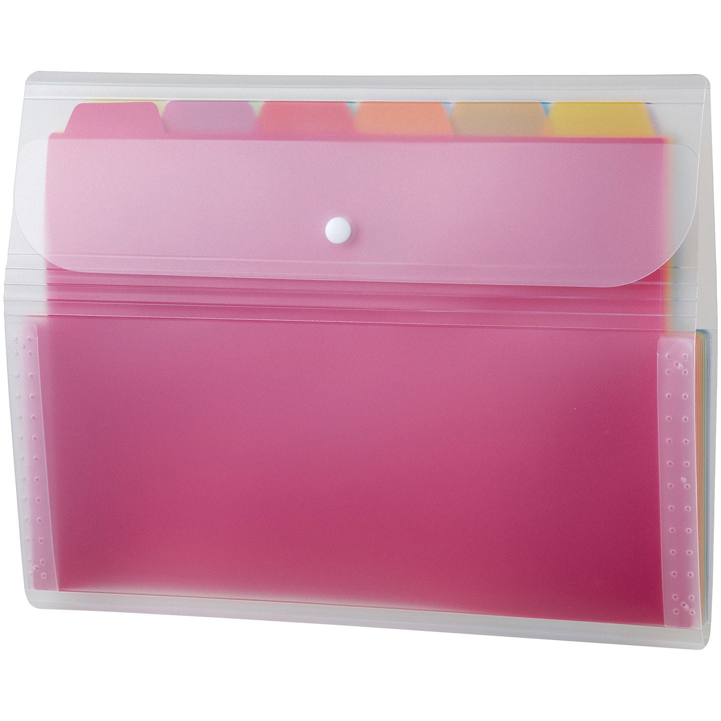 AD-3112-00 アドワン レインボードキュメントホルダー セキセイ