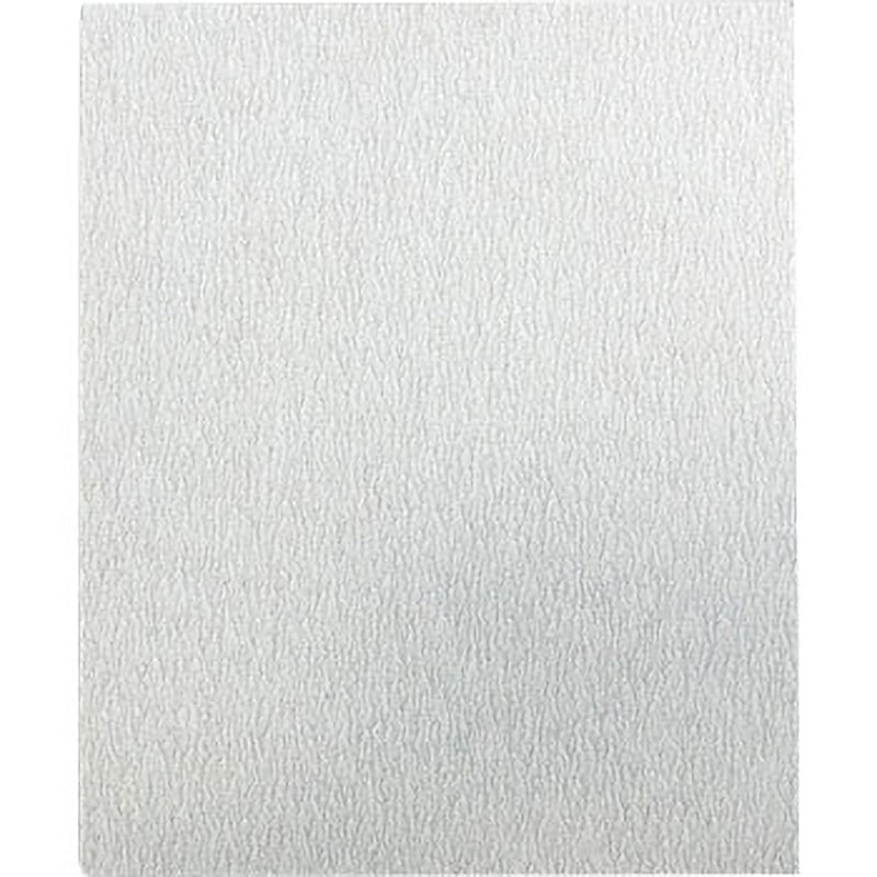 LWCS-MS 空研ぎペーパー FUJI STAR(三共理化学) 粒度#80  1箱(50枚)