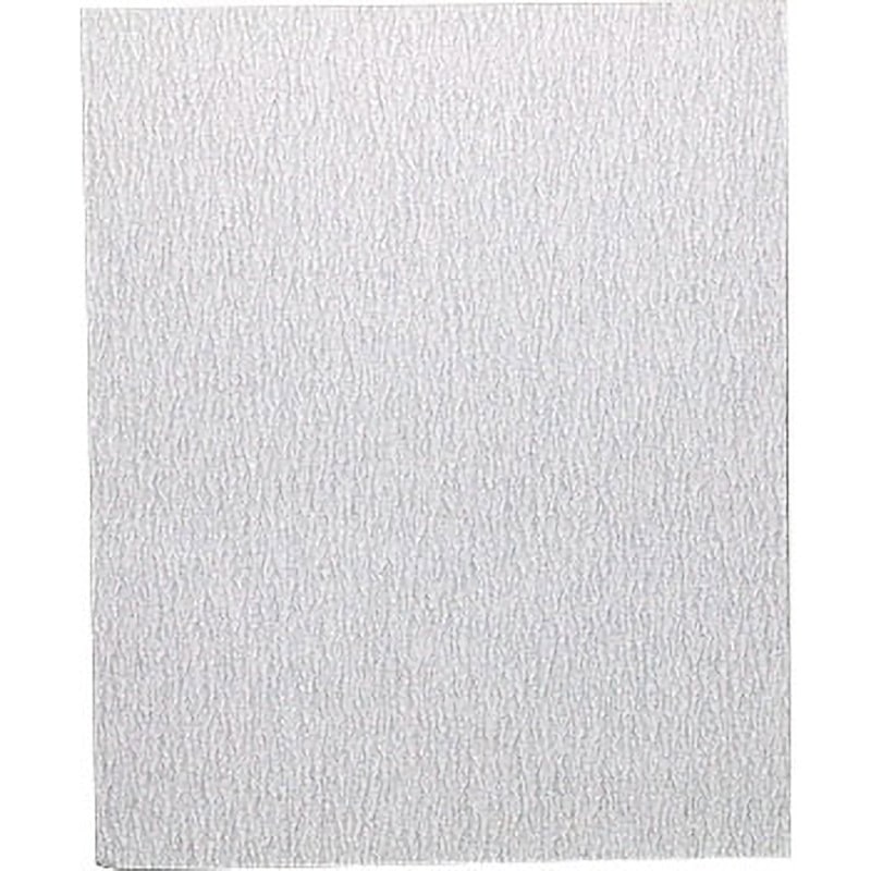 LWCS-MS 空研ぎペーパー FUJI STAR(三共理化学) 粒度#100  1箱(100枚)