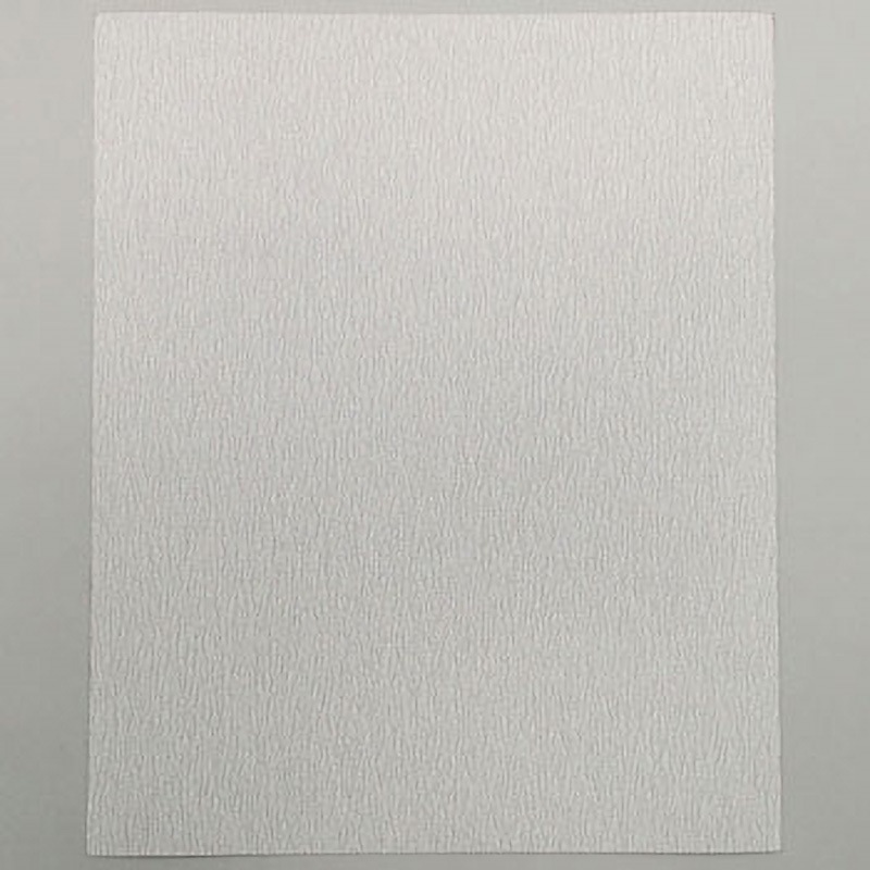 LWCS-MS 空研ぎペーパー FUJI STAR(三共理化学) 粒度#240  1箱(100枚)