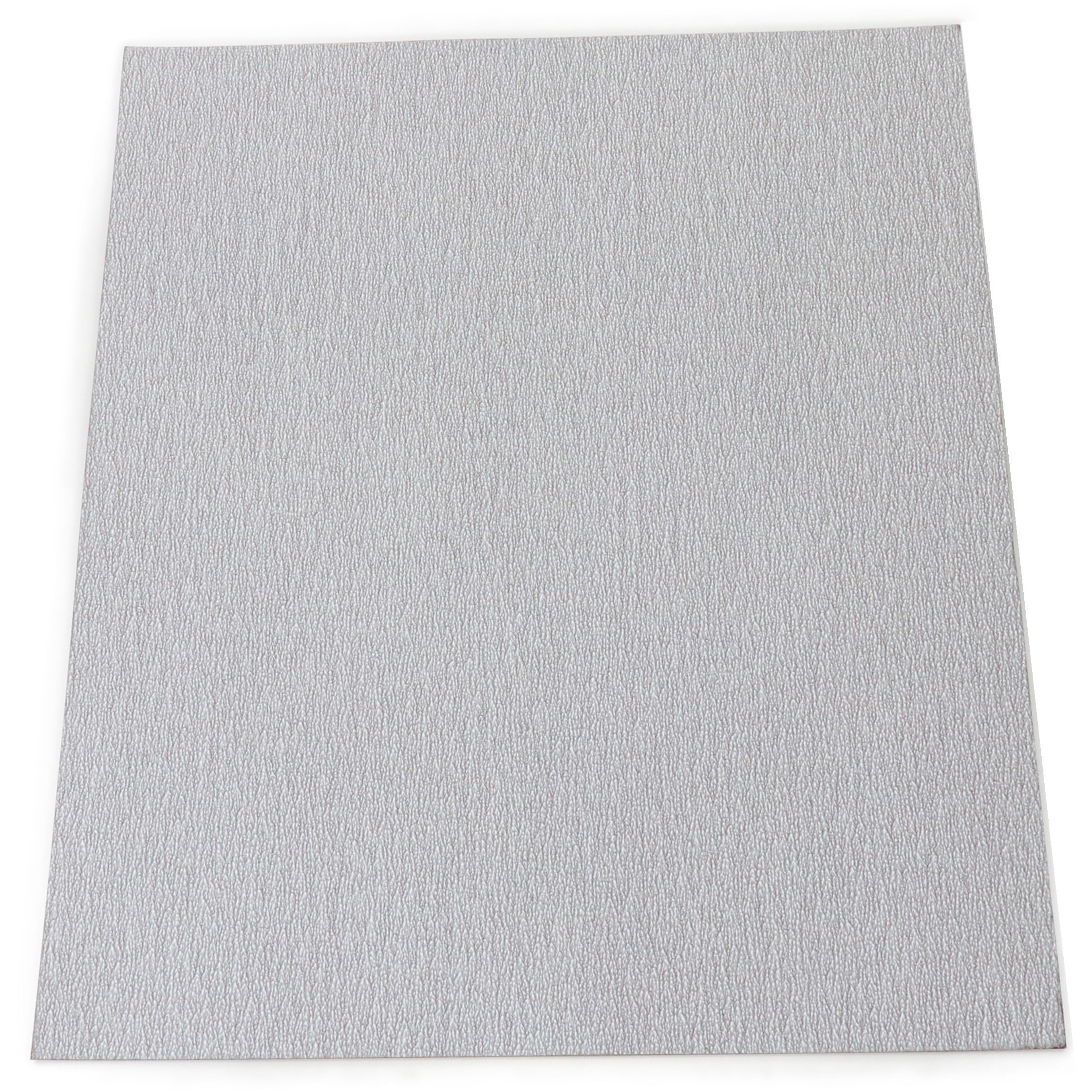 LWCS-MS 空研ぎペーパー FUJI STAR(三共理化学) 粒度#400  1箱(100枚)