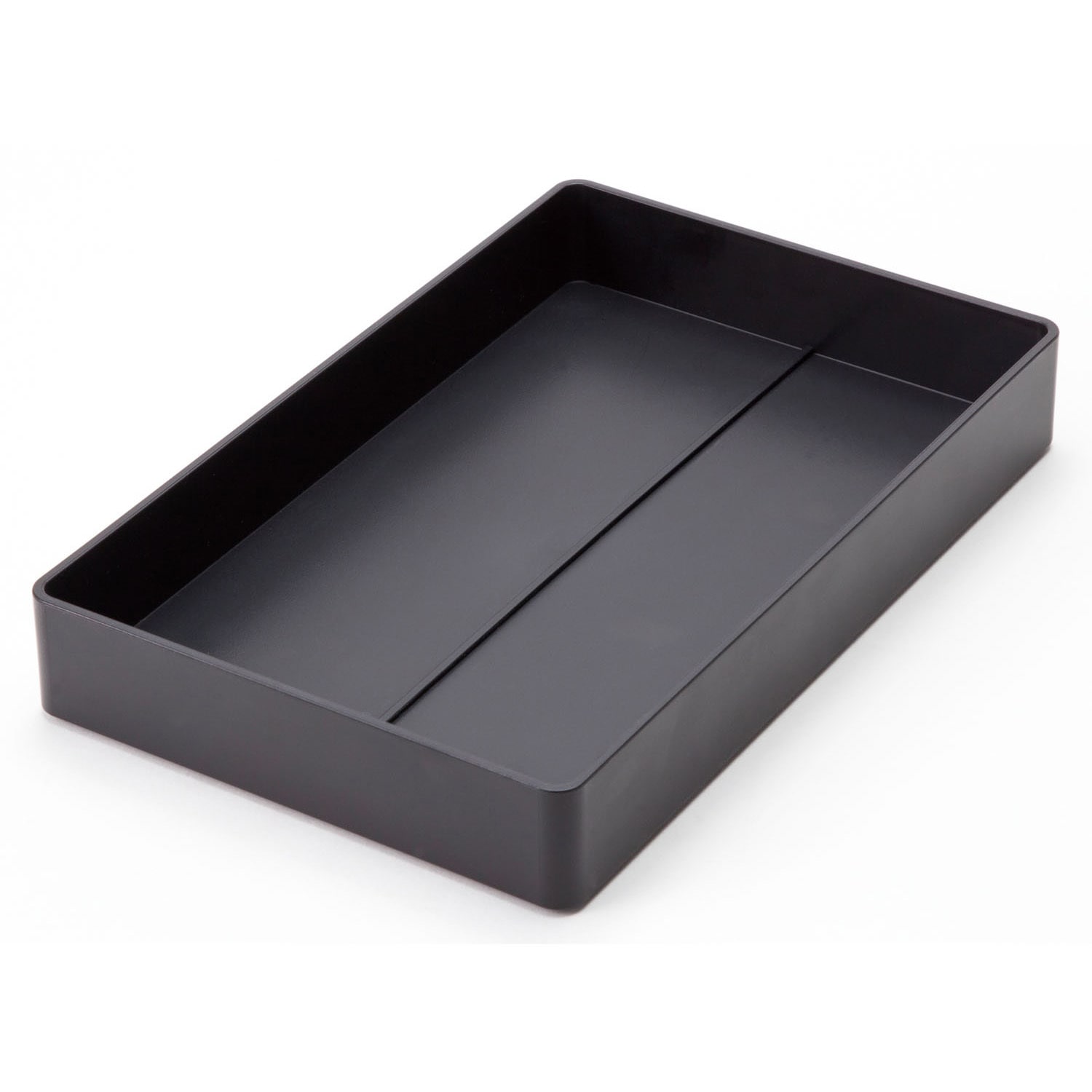 事務用品 グランブロックケース GRN-5653-60 グラン ブロックケース セキセイ ブラック色 サイズ