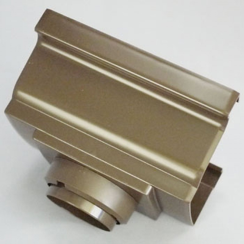 MQC5738 F型集水器 Panasonic(パナソニック) サイズPC50X60 1個 